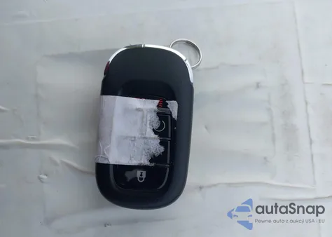 2025 Honda Accord Hybrid Ex-L из США, поврежденный, VIN 1HGCY2F63SA020898